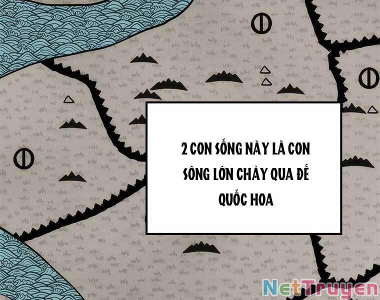 Bác Sĩ Trùng Sinh Về Murim 83 trang 109