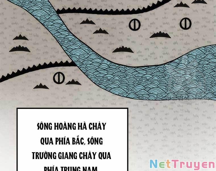 Bác Sĩ Trùng Sinh Về Murim 83 trang 110