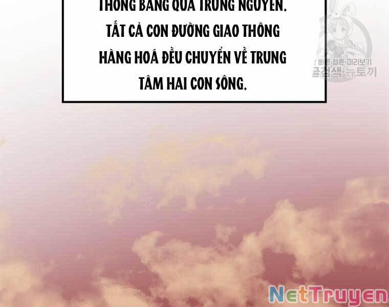 Bác Sĩ Trùng Sinh Về Murim 83 trang 114