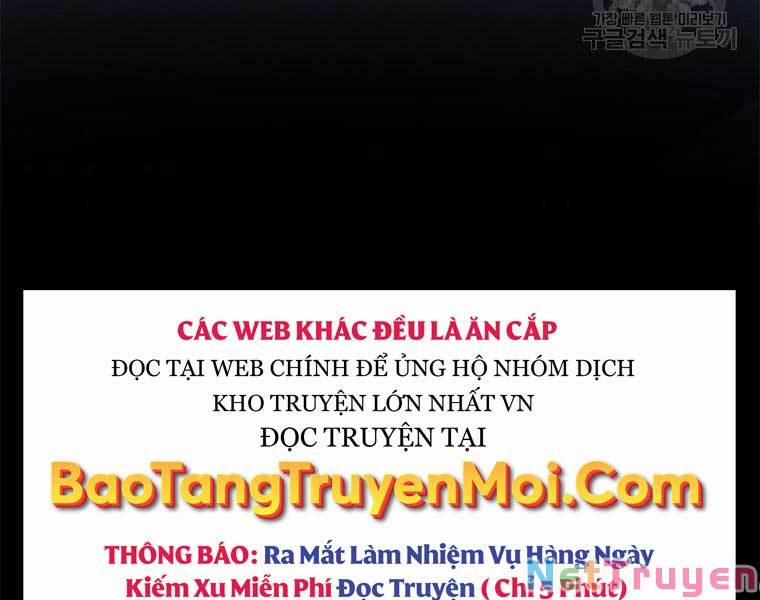 Bác Sĩ Trùng Sinh Về Murim 83 trang 116