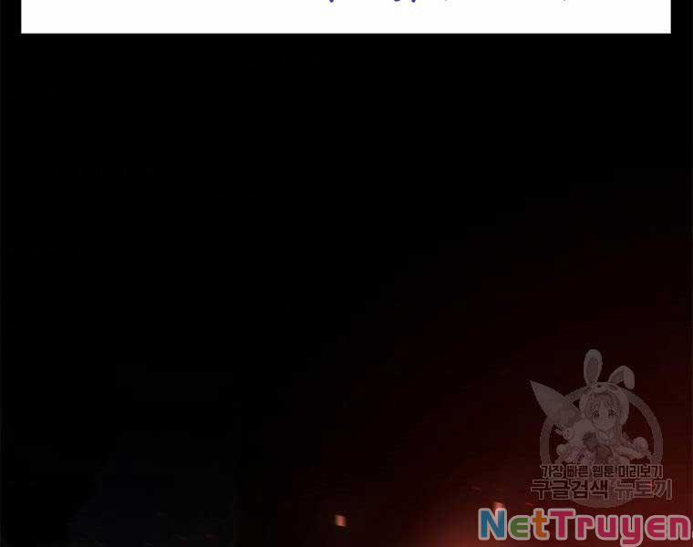 Bác Sĩ Trùng Sinh Về Murim 83 trang 117