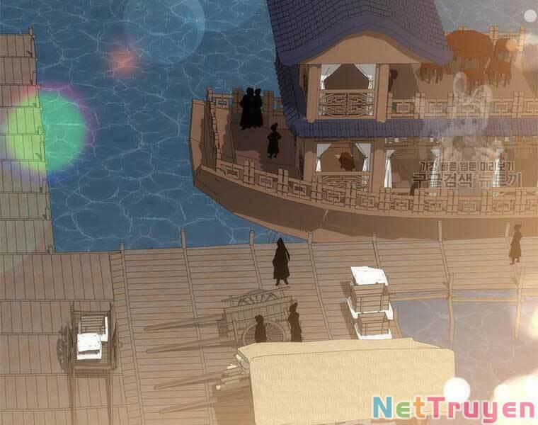 Bác Sĩ Trùng Sinh Về Murim 83 trang 125