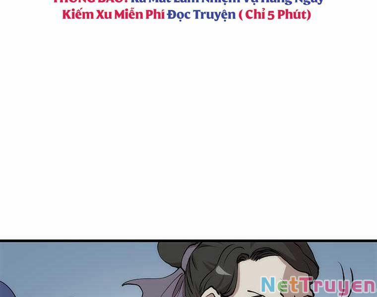 Bác Sĩ Trùng Sinh Về Murim 83 trang 131