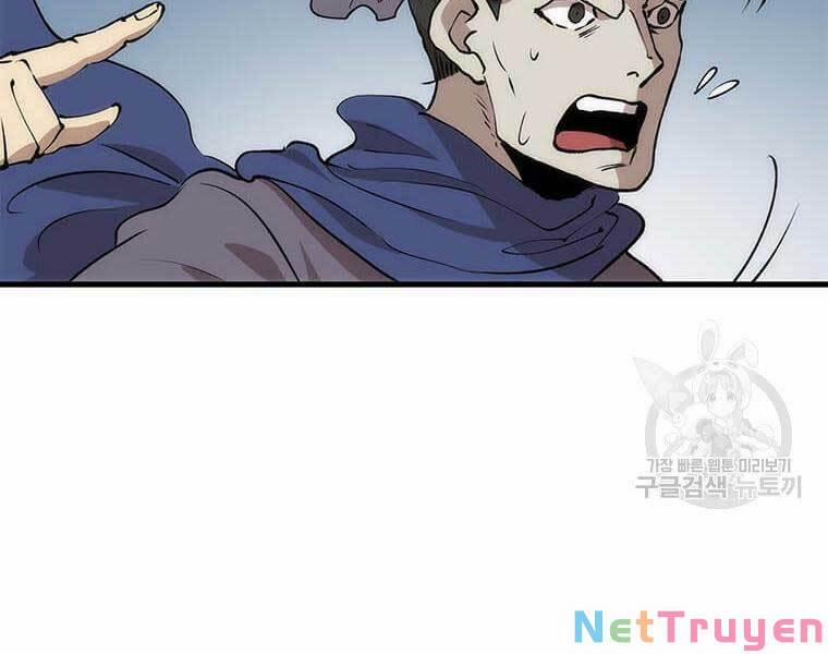 Bác Sĩ Trùng Sinh Về Murim 83 trang 132