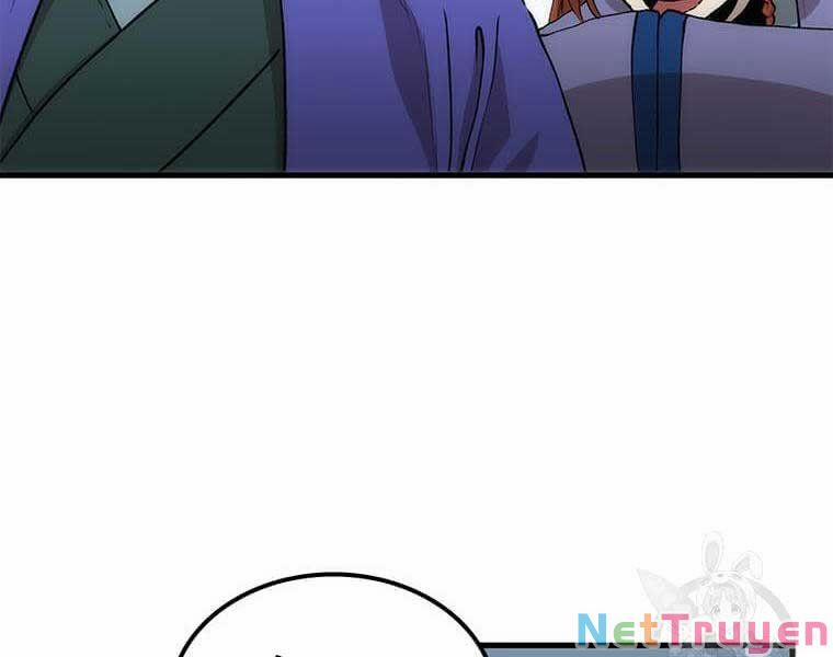 Bác Sĩ Trùng Sinh Về Murim 83 trang 139