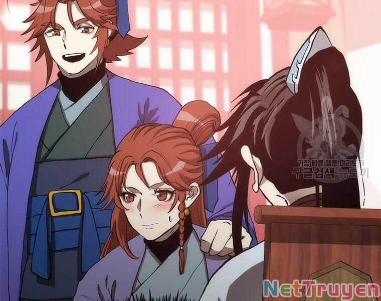 Bác Sĩ Trùng Sinh Về Murim 83 trang 14