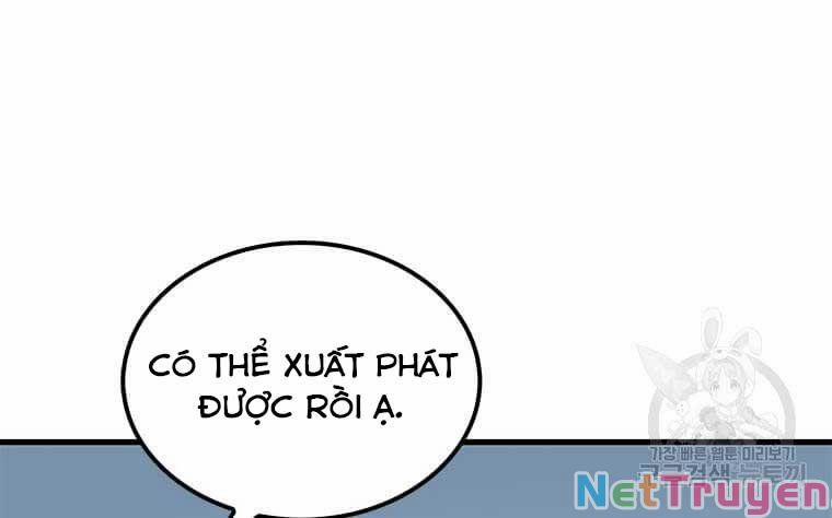 Bác Sĩ Trùng Sinh Về Murim 83 trang 143