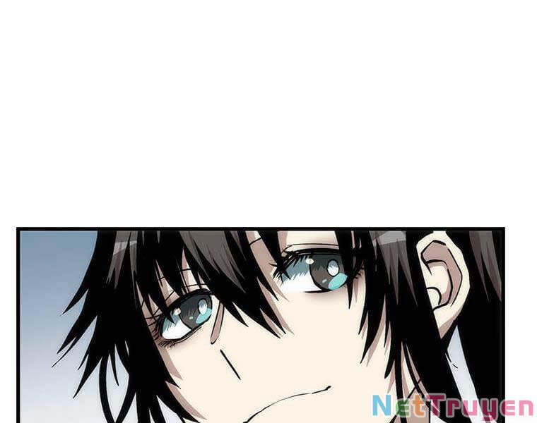 Bác Sĩ Trùng Sinh Về Murim 83 trang 146