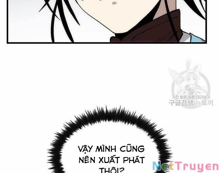 Bác Sĩ Trùng Sinh Về Murim 83 trang 147