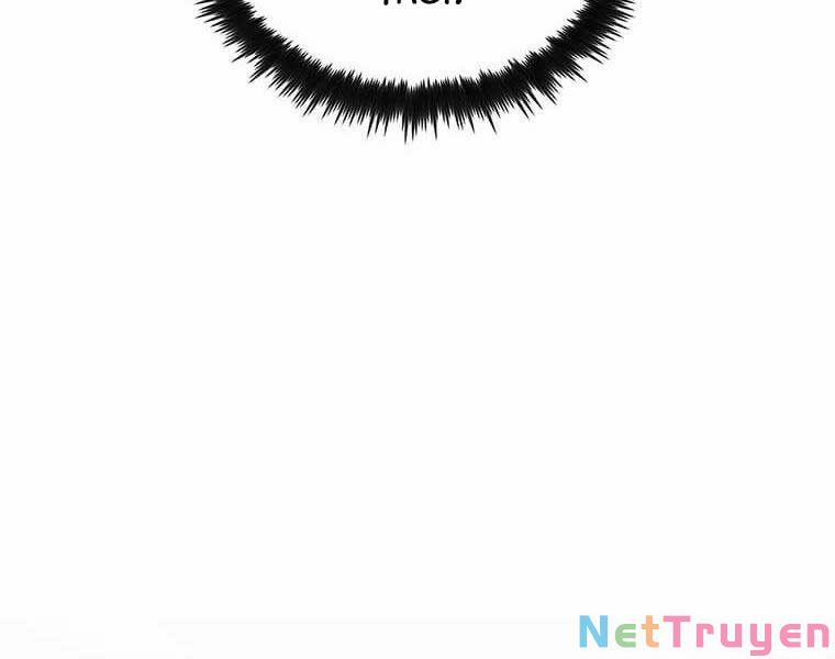 Bác Sĩ Trùng Sinh Về Murim 83 trang 148