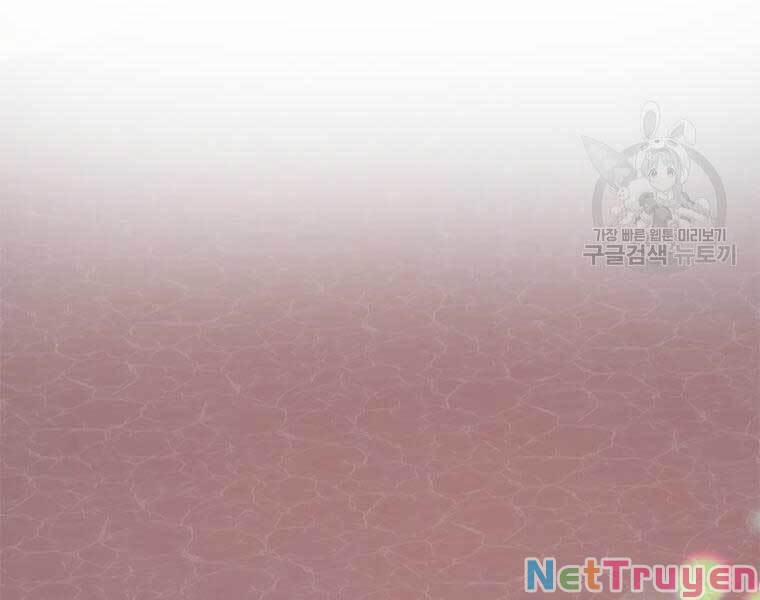 Bác Sĩ Trùng Sinh Về Murim 83 trang 149