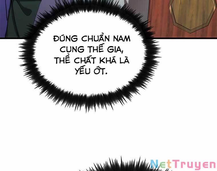 Bác Sĩ Trùng Sinh Về Murim 83 trang 15