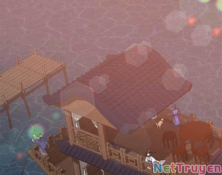 Bác Sĩ Trùng Sinh Về Murim 83 trang 150