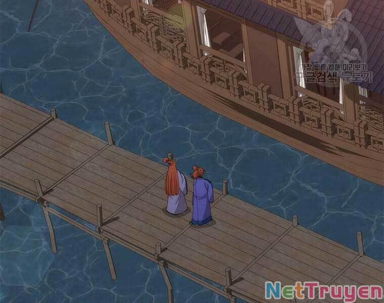 Bác Sĩ Trùng Sinh Về Murim 83 trang 151