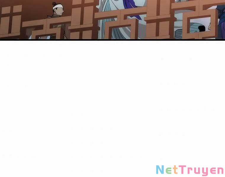 Bác Sĩ Trùng Sinh Về Murim 83 trang 155