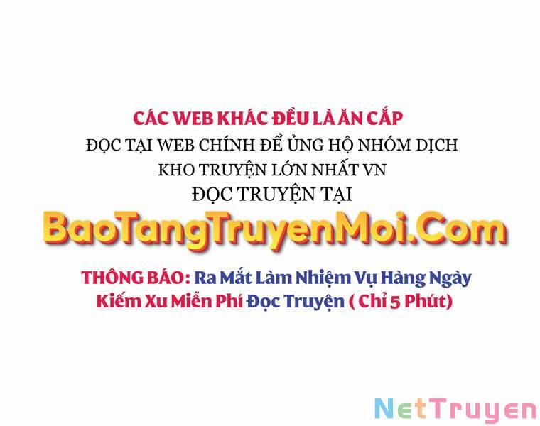Bác Sĩ Trùng Sinh Về Murim 83 trang 158