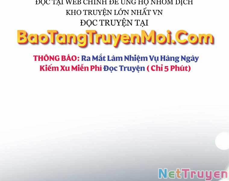 Bác Sĩ Trùng Sinh Về Murim 83 trang 162