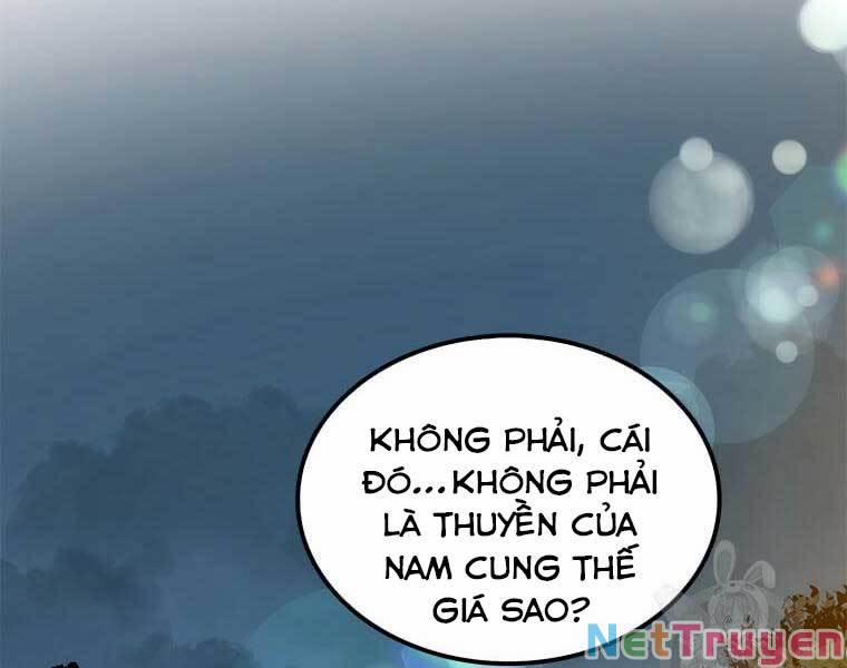 Bác Sĩ Trùng Sinh Về Murim 83 trang 163