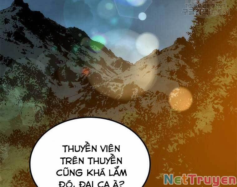 Bác Sĩ Trùng Sinh Về Murim 83 trang 164