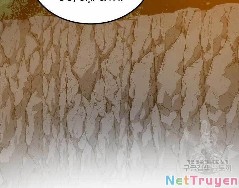 Bác Sĩ Trùng Sinh Về Murim 83 trang 165