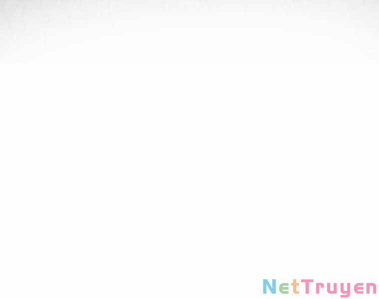 Bác Sĩ Trùng Sinh Về Murim 83 trang 166