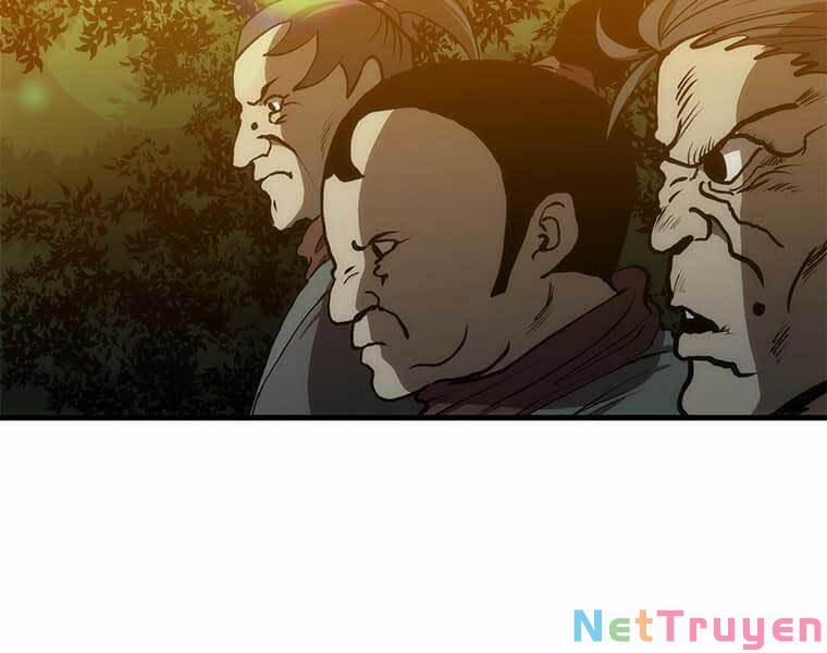 Bác Sĩ Trùng Sinh Về Murim 83 trang 169