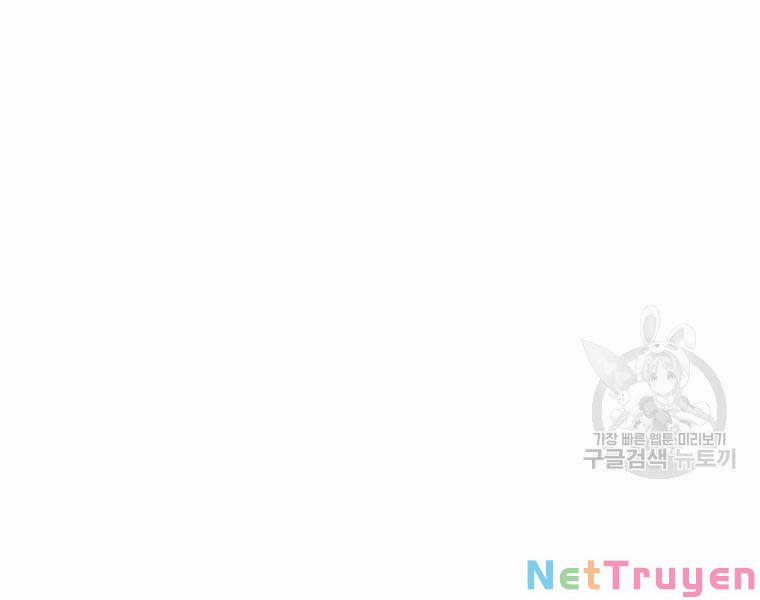 Bác Sĩ Trùng Sinh Về Murim 83 trang 170