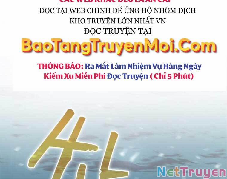 Bác Sĩ Trùng Sinh Về Murim 83 trang 174