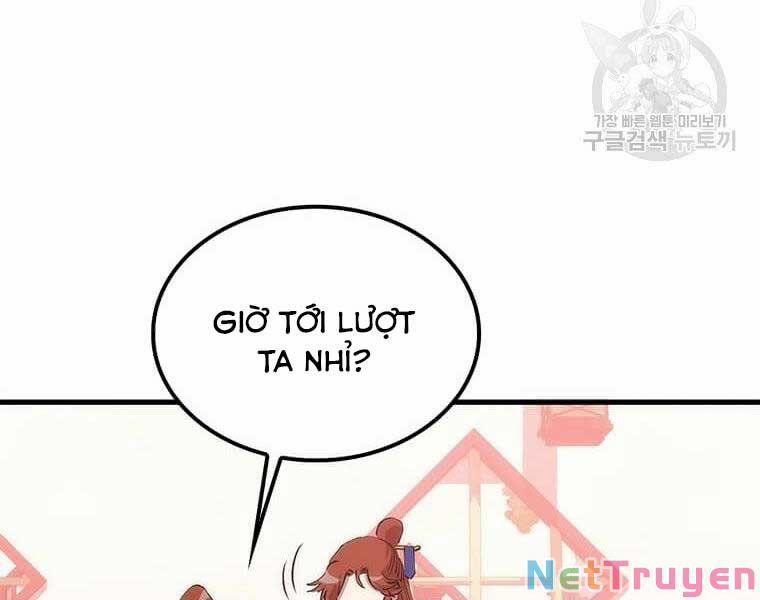 Bác Sĩ Trùng Sinh Về Murim 83 trang 18