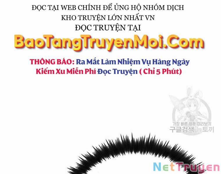 Bác Sĩ Trùng Sinh Về Murim 83 trang 181