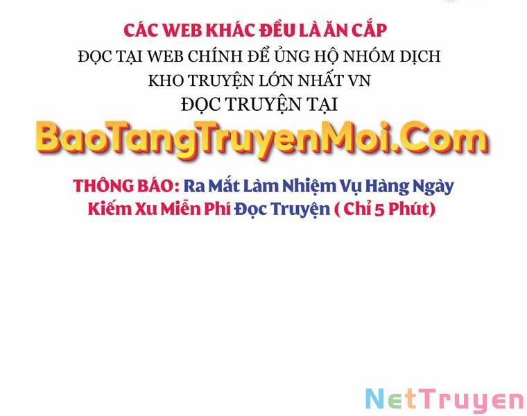 Bác Sĩ Trùng Sinh Về Murim 83 trang 187
