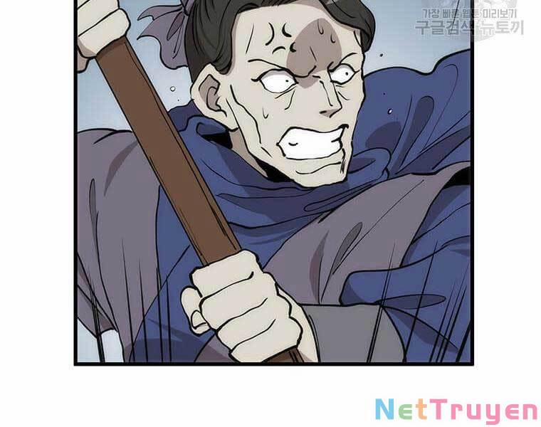 Bác Sĩ Trùng Sinh Về Murim 83 trang 189