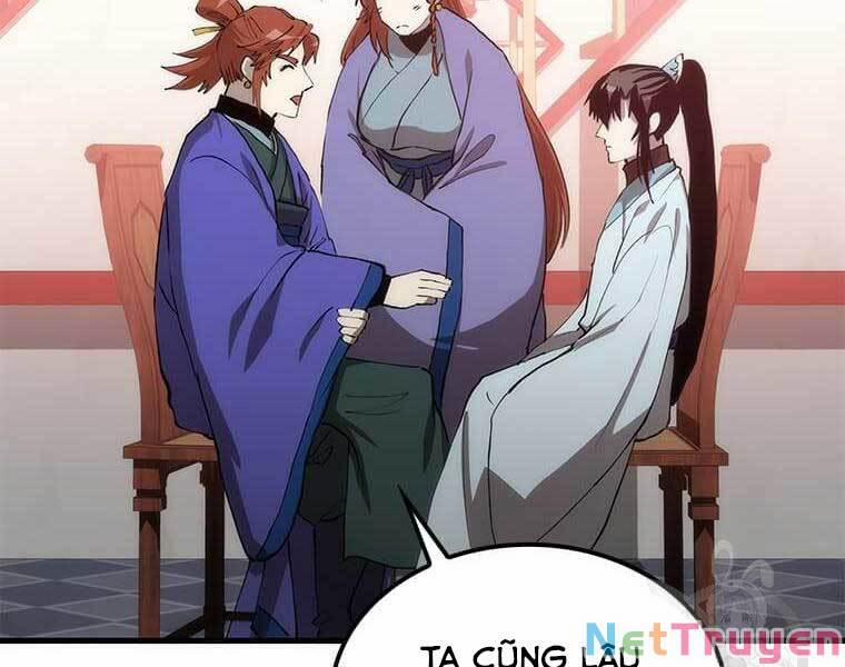 Bác Sĩ Trùng Sinh Về Murim 83 trang 19