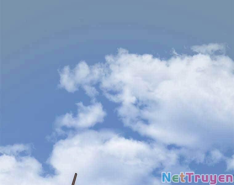 Bác Sĩ Trùng Sinh Về Murim 83 trang 191