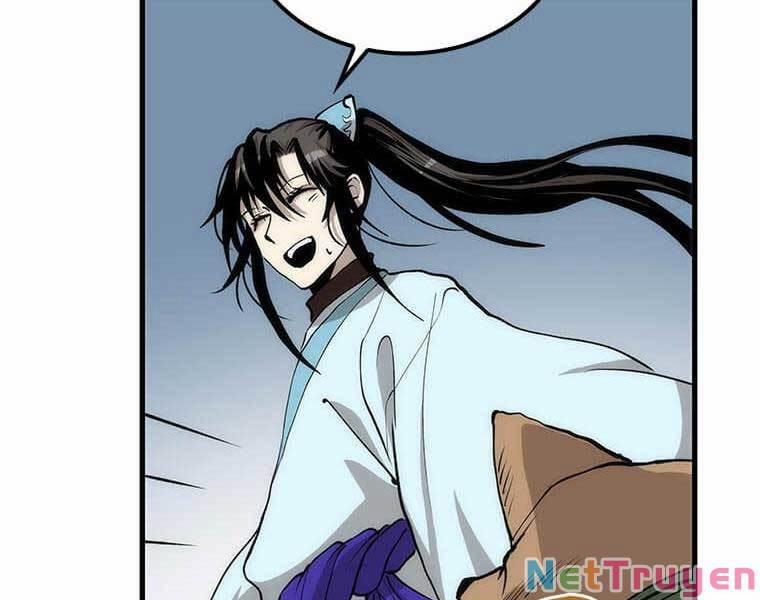 Bác Sĩ Trùng Sinh Về Murim 83 trang 195