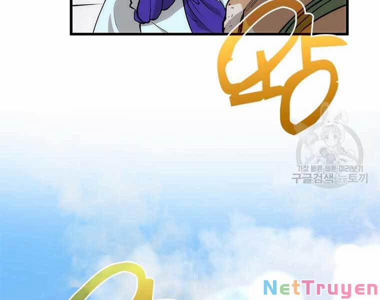 Bác Sĩ Trùng Sinh Về Murim 83 trang 196