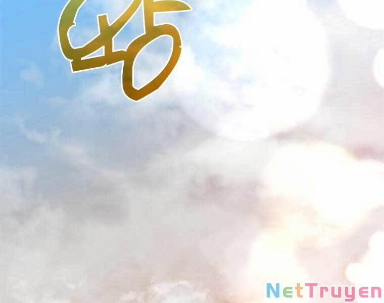 Bác Sĩ Trùng Sinh Về Murim 83 trang 197