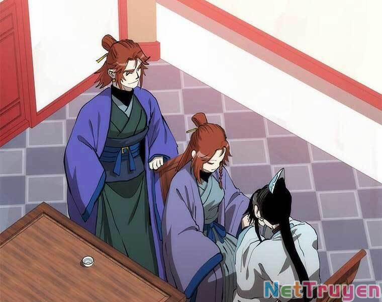 Bác Sĩ Trùng Sinh Về Murim 83 trang 2