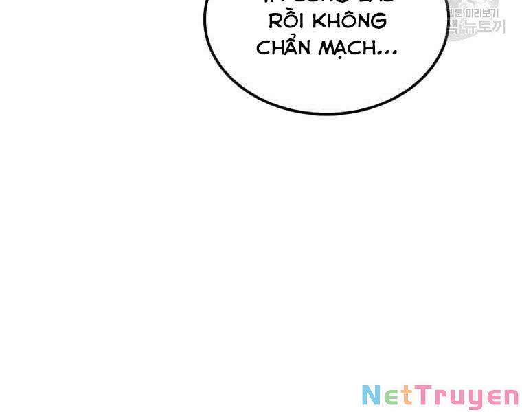 Bác Sĩ Trùng Sinh Về Murim 83 trang 20