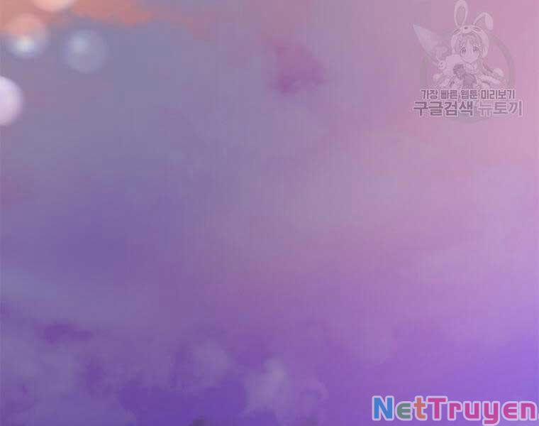 Bác Sĩ Trùng Sinh Về Murim 83 trang 200