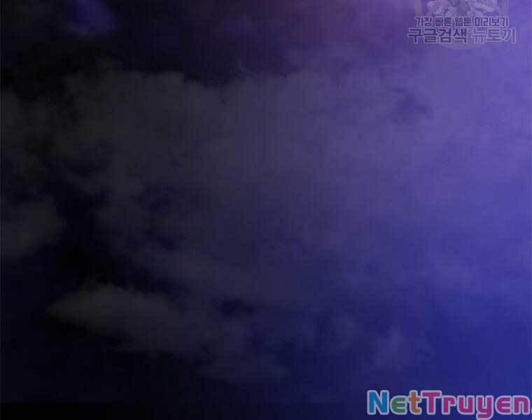 Bác Sĩ Trùng Sinh Về Murim 83 trang 202