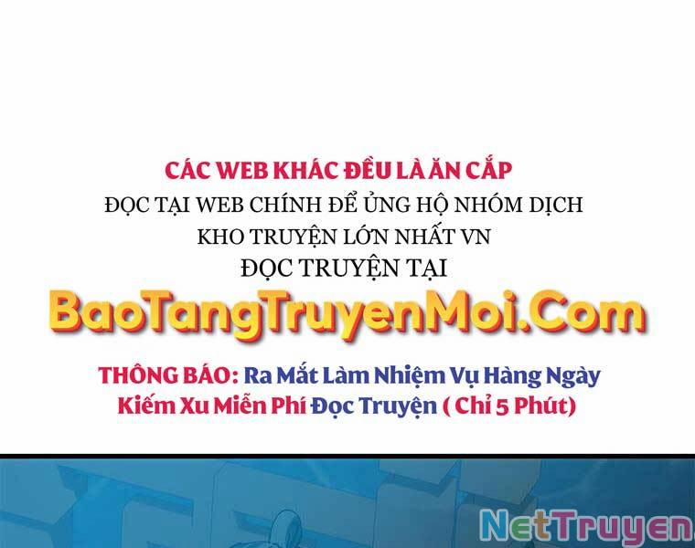 Bác Sĩ Trùng Sinh Về Murim 83 trang 205