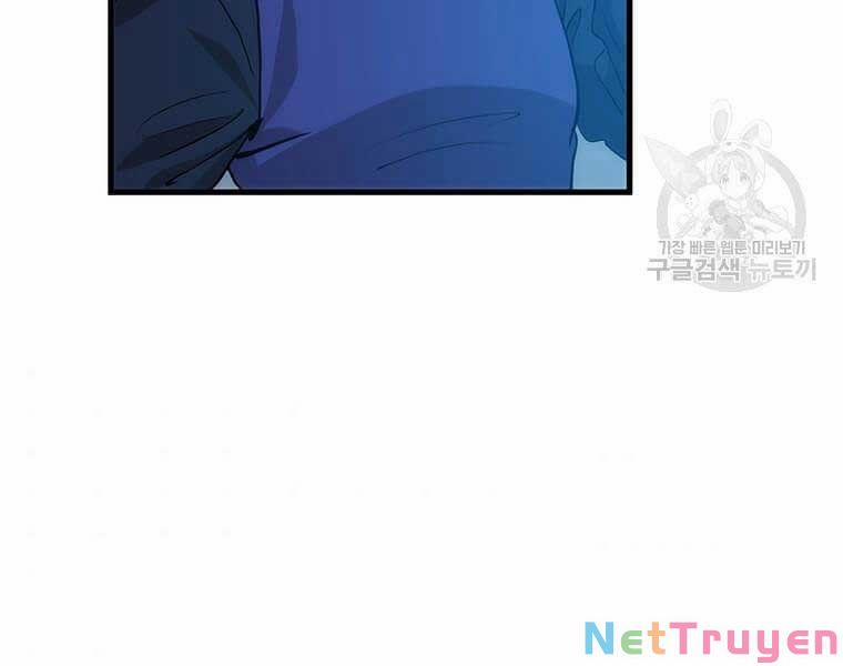 Bác Sĩ Trùng Sinh Về Murim 83 trang 209