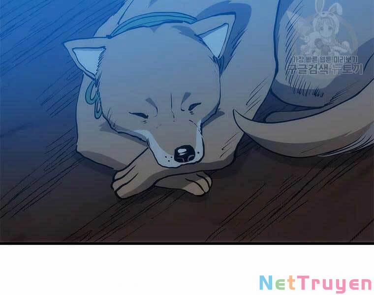 Bác Sĩ Trùng Sinh Về Murim 83 trang 211