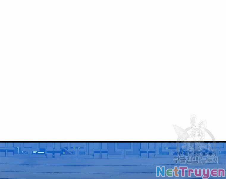 Bác Sĩ Trùng Sinh Về Murim 83 trang 214