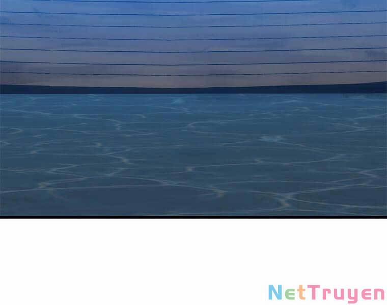 Bác Sĩ Trùng Sinh Về Murim 83 trang 215