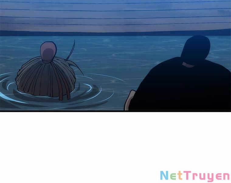 Bác Sĩ Trùng Sinh Về Murim 83 trang 217