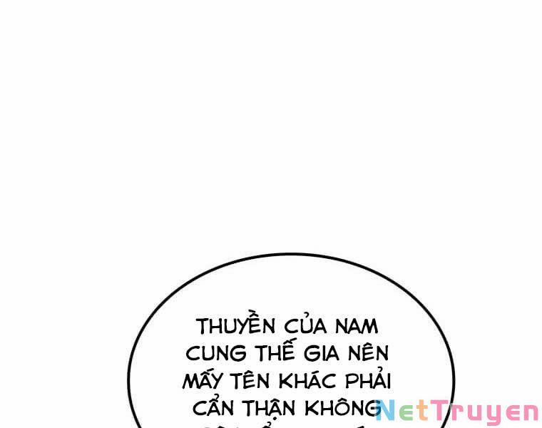 Bác Sĩ Trùng Sinh Về Murim 83 trang 220