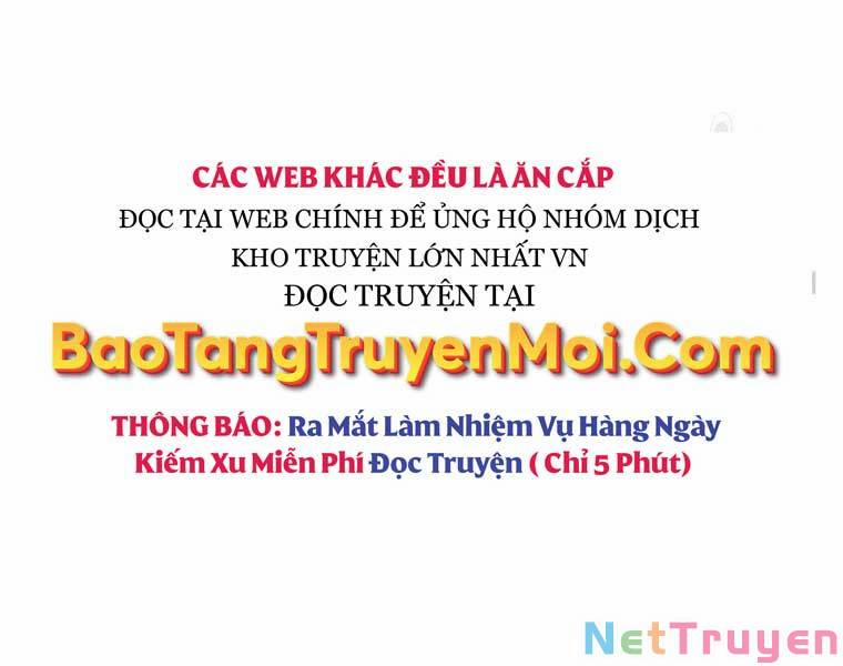 Bác Sĩ Trùng Sinh Về Murim 83 trang 223