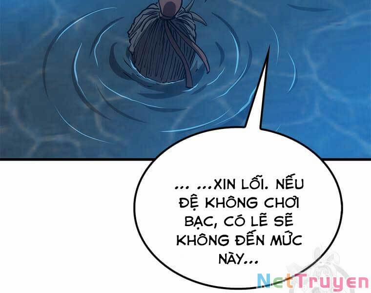 Bác Sĩ Trùng Sinh Về Murim 83 trang 226